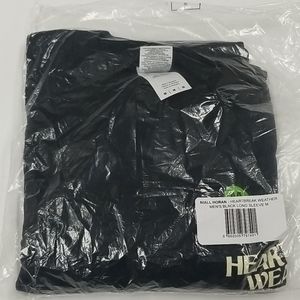 Mens Niall Horan Heartbreak Weather Long Sleeve